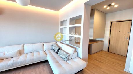 Apartment 70sqm for sale-Chalandri » Neo Chalandri