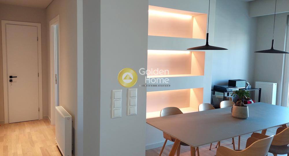 Διαμέρισμα 70 τ.μ. προς πώληση, Νέο Χαλάνδρι