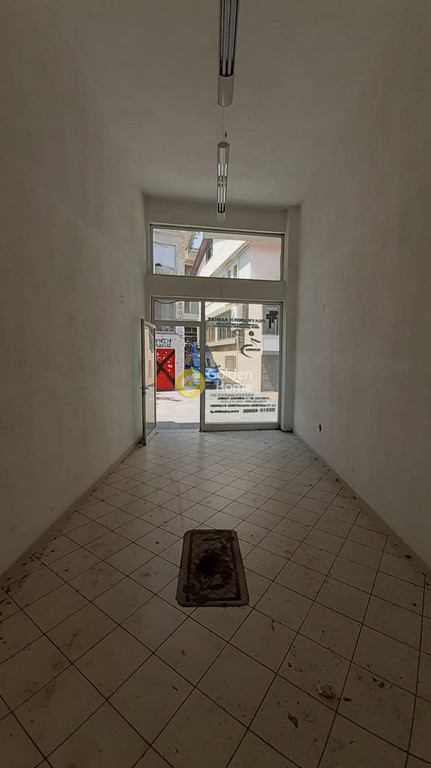 Κατάστημα 56 τ.μ. προς ενοικίαση, Βοιωτία, Λιβαδειά