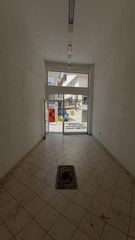 Κατάστημα 56 τ.μ. για ενοικίαση