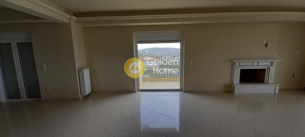 Μεζονέτα 406 τ.μ. προς πώληση, Έξω Παναγίτσα