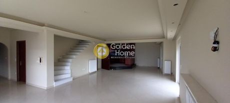 Maisonette 406 sqm for sale