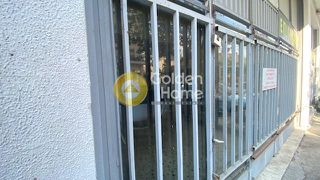 Κατάστημα 221 τ.μ. για πώληση