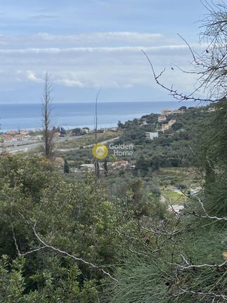 Οικόπεδο 2.000 τ.μ. για πώληση, Αχαΐα, Αιγείρα