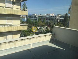 Κτίριο 310 τ.μ. για πώληση, Εύβοια, Χαλκίδα-thumb-13