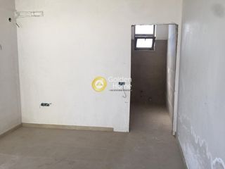 Κτίριο 310 τ.μ. για πώληση, Εύβοια, Χαλκίδα-thumb-12