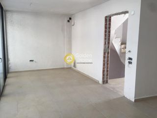 Κτίριο 310 τ.μ. για πώληση, Εύβοια, Χαλκίδα-thumb-7