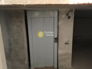 Κτίριο 310 τ.μ. για πώληση, Εύβοια, Χαλκίδα-thumb-4