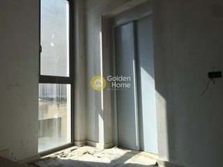 Κτίριο 310 τ.μ. για πώληση, Εύβοια, Χαλκίδα-thumb-6