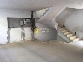 Κτίριο 310 τ.μ. για πώληση, Εύβοια, Χαλκίδα-thumb-5