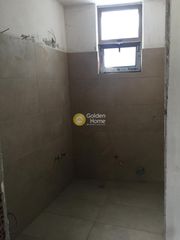 Κτίριο 310 τ.μ. για πώληση, Εύβοια, Χαλκίδα-thumb-10