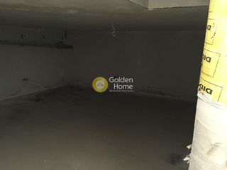 Κτίριο 310 τ.μ. για πώληση, Εύβοια, Χαλκίδα-thumb-3