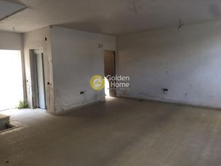 Κτίριο 310 τ.μ. για πώληση, Εύβοια, Χαλκίδα-thumb-2