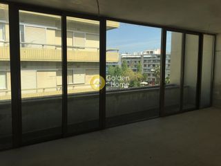 Κτίριο 310 τ.μ. για πώληση, Εύβοια, Χαλκίδα-thumb-8