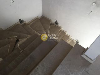 Κτίριο 310 τ.μ. για πώληση, Εύβοια, Χαλκίδα-thumb-11