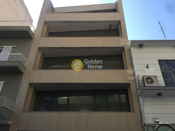 Κτίριο 310 τ.μ. για πώληση, Εύβοια, Χαλκίδα