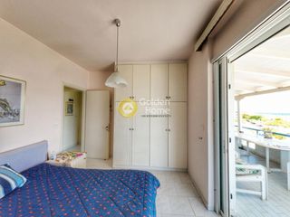 Διαμέρισμα 73 τ.μ. για πώληση, Αχαΐα, Ακράτα-thumb-15