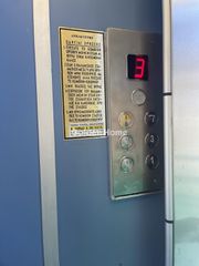 Διαμέρισμα 73 τ.μ. για πώληση, Αχαΐα, Ακράτα-thumb-27
