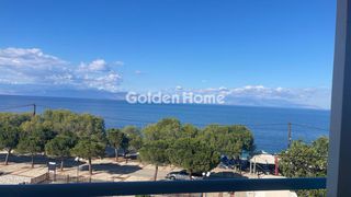 Διαμέρισμα 73 τ.μ. για πώληση, Αχαΐα, Ακράτα-thumb-2
