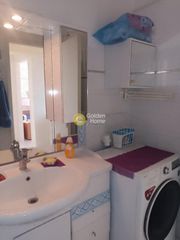 Διαμέρισμα 73 τ.μ. για πώληση, Αχαΐα, Ακράτα-thumb-20