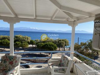 Διαμέρισμα 73 τ.μ. για πώληση, Αχαΐα, Ακράτα-thumb-25