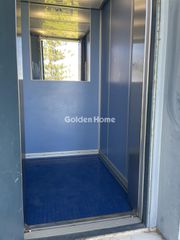 Διαμέρισμα 73 τ.μ. για πώληση, Αχαΐα, Ακράτα-thumb-26