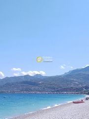 Διαμέρισμα 73 τ.μ. για πώληση, Αχαΐα, Ακράτα-thumb-21