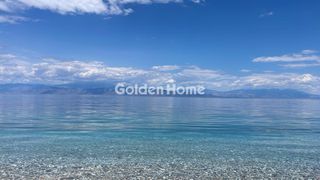 Διαμέρισμα 73 τ.μ. για πώληση, Αχαΐα, Ακράτα-thumb-3