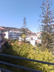 Διαμέρισμα 73 τ.μ. για πώληση, Αχαΐα, Ακράτα-thumb-23