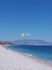 Διαμέρισμα 73 τ.μ. για πώληση, Αχαΐα, Ακράτα-thumb-22