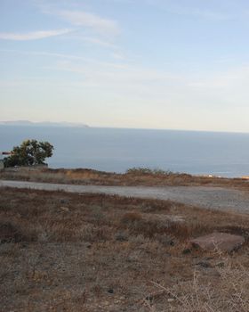 Οικόπεδο 6.500 τ.μ. για πώληση