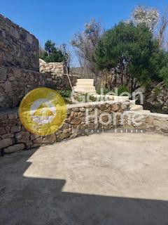 Μονοκατοικία 700 τ.μ. πρός πώληση, Κυκλάδες, Τήνος