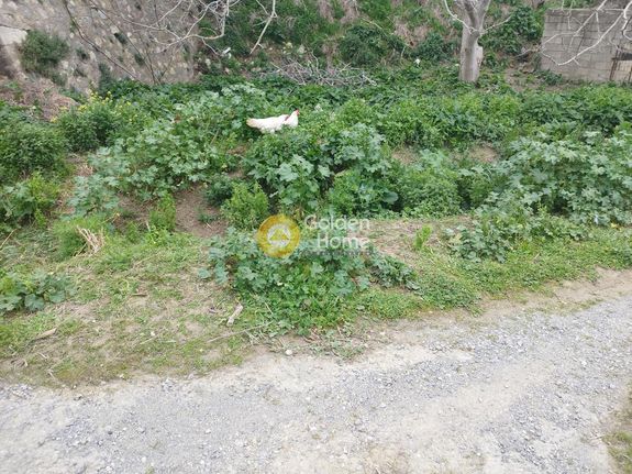 Οικόπεδο 150 τ.μ. για πώληση, Ν. Ηρακλείου, Επισκοπή