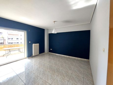 Διαμέρισμα 60τ.μ. για πώληση-Κολωνός - κολοκυνθούς » Κολωνός