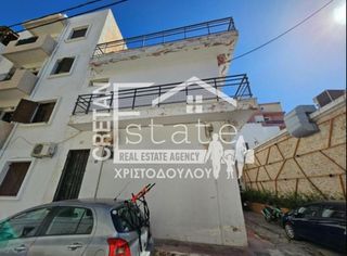 Διαμέρισμα 131 τ.μ. για πώληση, Ν. Λασιθίου, Ιεράπετρα-thumb-2