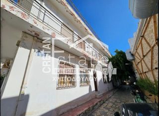 Διαμέρισμα 131 τ.μ. για πώληση, Ν. Λασιθίου, Ιεράπετρα-thumb-1