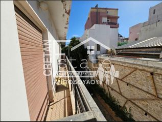Διαμέρισμα 131 τ.μ. για πώληση, Ν. Λασιθίου, Ιεράπετρα-thumb-7