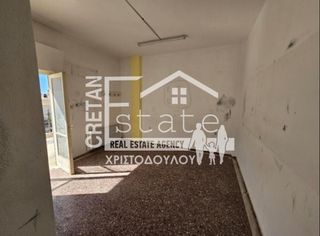 Διαμέρισμα 131 τ.μ. για πώληση, Ν. Λασιθίου, Ιεράπετρα-thumb-10