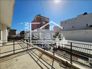 Διαμέρισμα 131 τ.μ. για πώληση, Ν. Λασιθίου, Ιεράπετρα-thumb-11