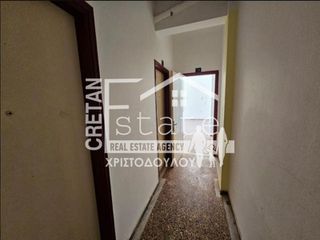 Διαμέρισμα 131 τ.μ. για πώληση, Ν. Λασιθίου, Ιεράπετρα-thumb-9