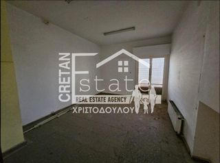 Διαμέρισμα 131 τ.μ. για πώληση, Ν. Λασιθίου, Ιεράπετρα-thumb-4