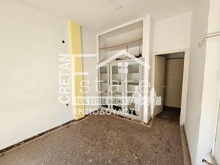 Διαμέρισμα 131 τ.μ. για πώληση, Ν. Λασιθίου, Ιεράπετρα-thumb-6