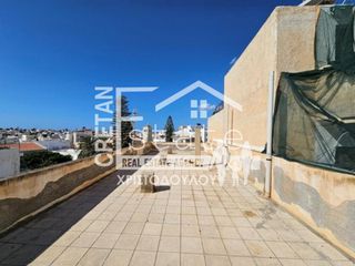 Διαμέρισμα 131 τ.μ. για πώληση, Ν. Λασιθίου, Ιεράπετρα-thumb-12