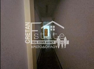Διαμέρισμα 131 τ.μ. για πώληση, Ν. Λασιθίου, Ιεράπετρα-thumb-3