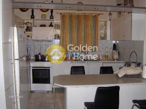 Μονοκατοικία 62 τ.μ. για πώληση, Αθήνα - Δυτικά Προάστια, Αχαρνές