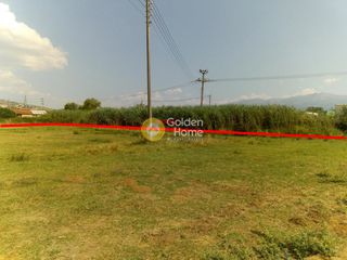 Οικόπεδο 8.155 τ.μ. για ενοικίαση, Ν. Ιωαννίνων, Μπιζάνιο-thumb-2
