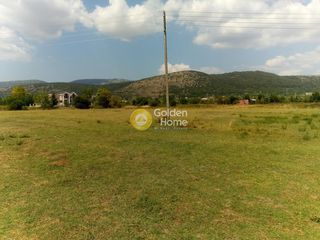 Οικόπεδο 8.155 τ.μ. για ενοικίαση, Ν. Ιωαννίνων, Μπιζάνιο-thumb-1