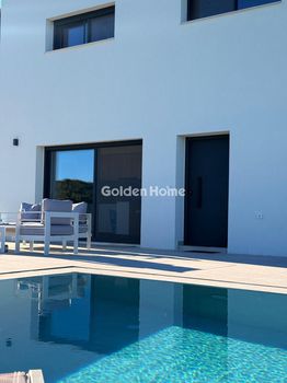 Μεζονέτα 70 τ.μ. πρός πώληση