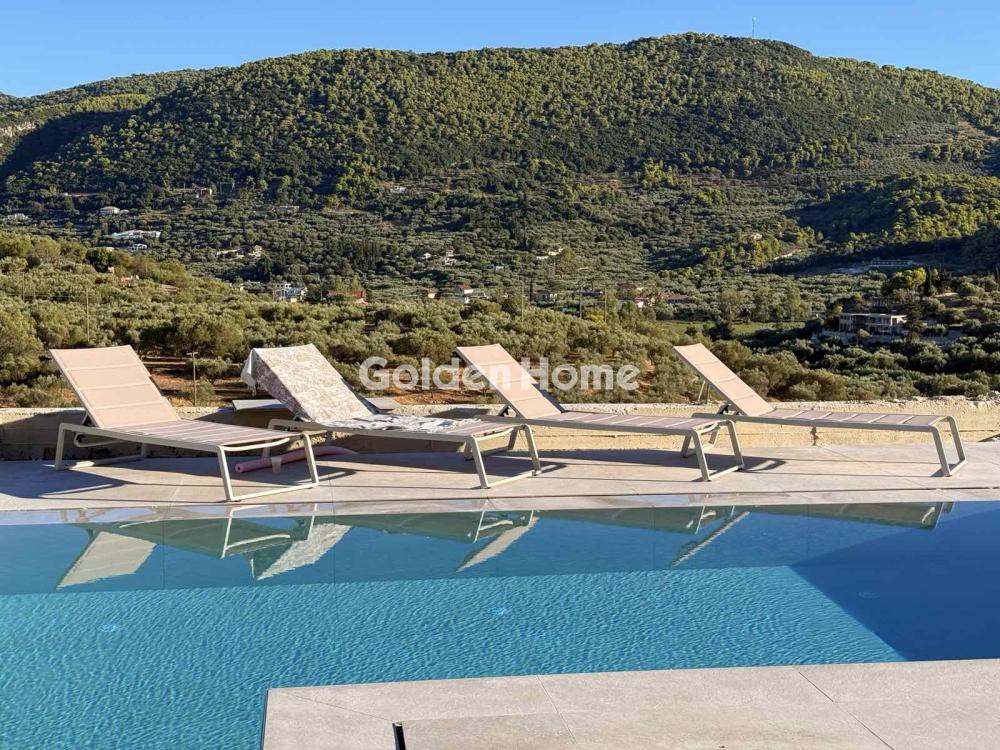 Μεζονέτα 70 τ.μ. πρός πώληση, Ζάκυνθος, Λαγανάς