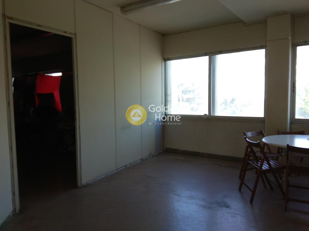 Γραφείο 132 τ.μ. πρός ενοικίαση, Αθήνα - Κέντρο, Πετράλωνα
